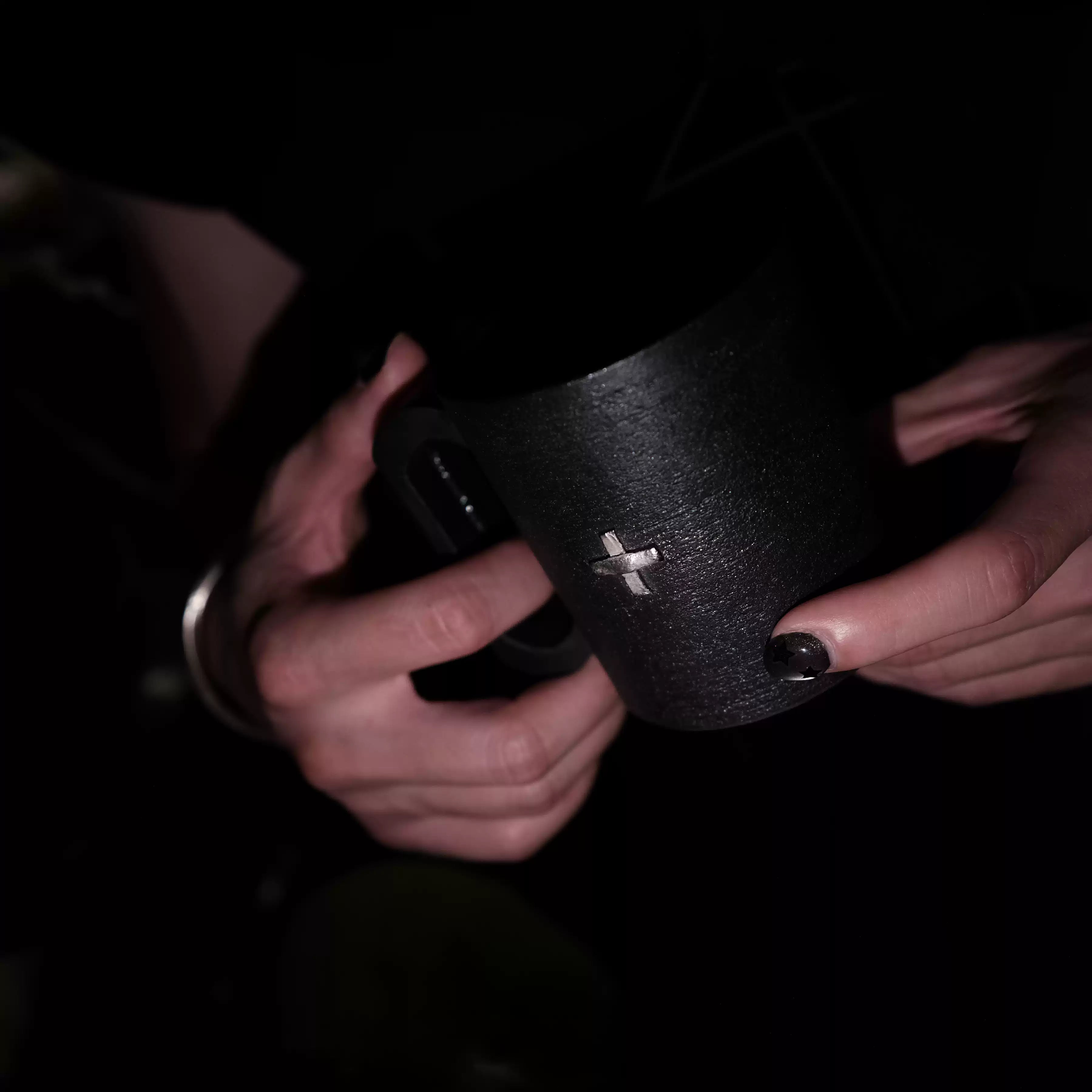 Why Black Defines Verynoir?