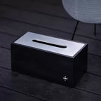 Still Life · The Rift Tissue Box